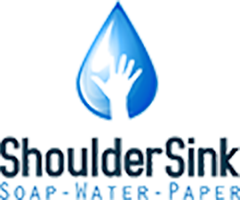 ShoulderSink